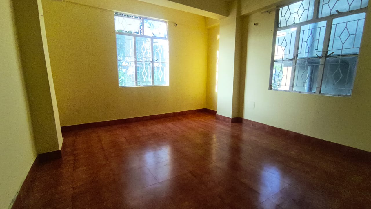 Unfurnished 2bhk in Bormotoria, Guwahati, Assam, India for Rent